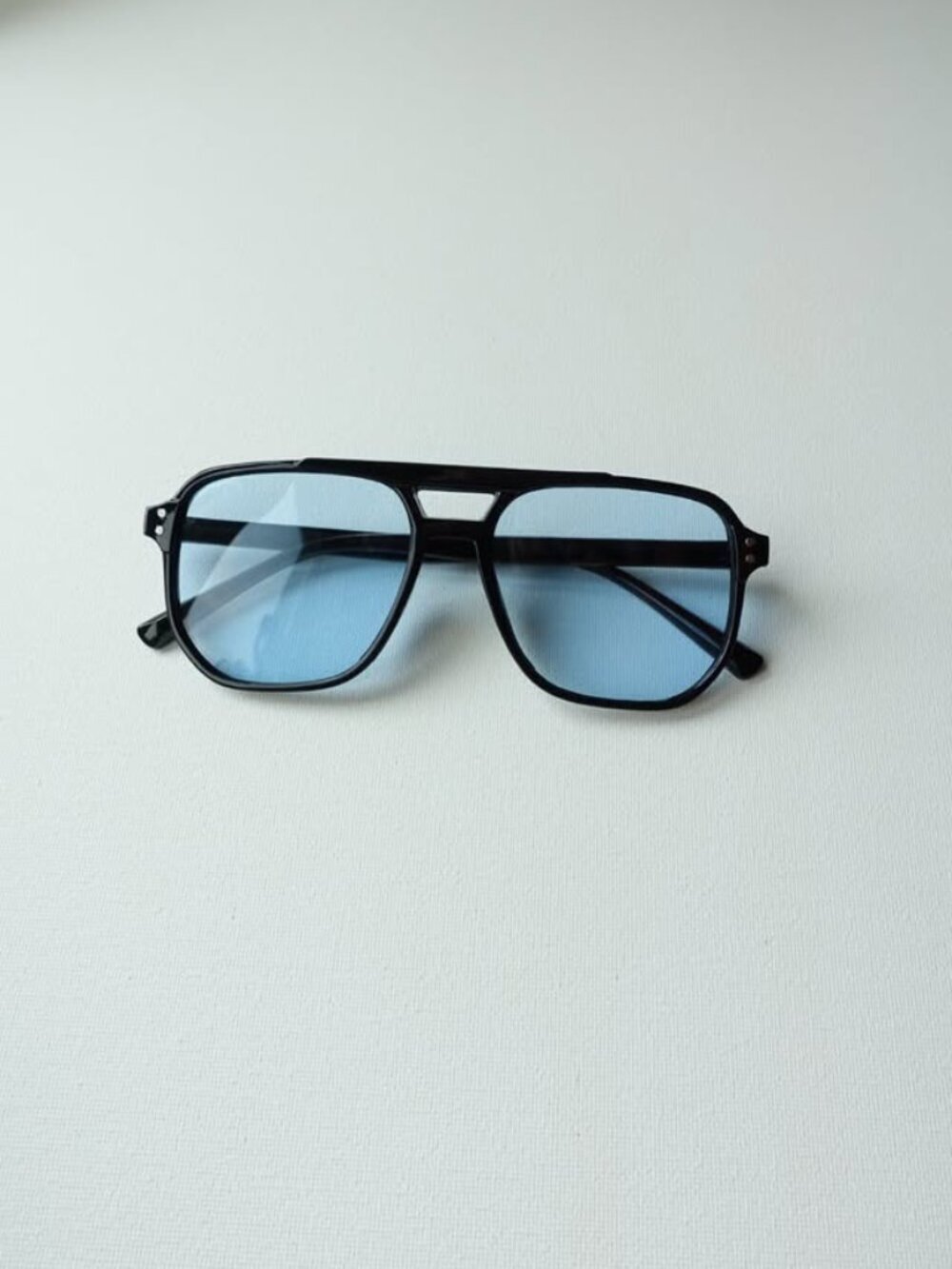 NEW Sunglasses - Style 9